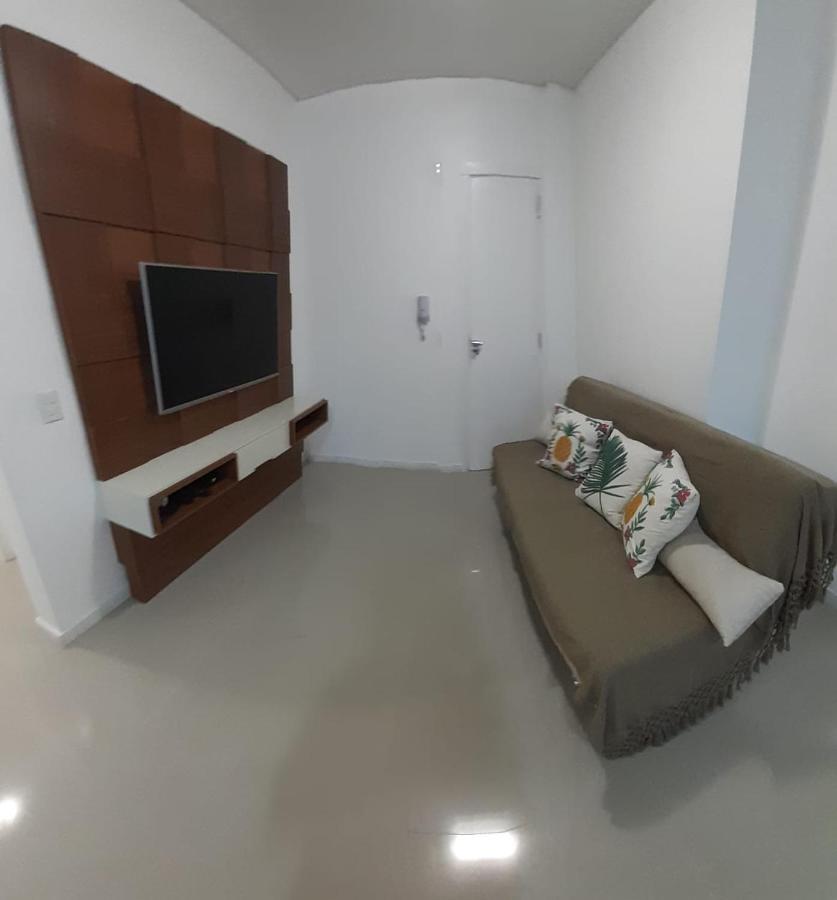 Apartamento 2 Dormitorio Praia De Bombas Bombinhas Exterior foto