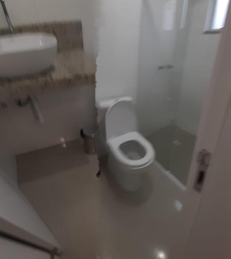 Apartamento 2 Dormitorio Praia De Bombas Bombinhas Exterior foto