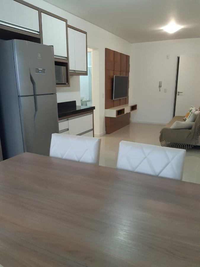 Apartamento 2 Dormitorio Praia De Bombas Bombinhas Exterior foto